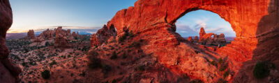 Arches National Park